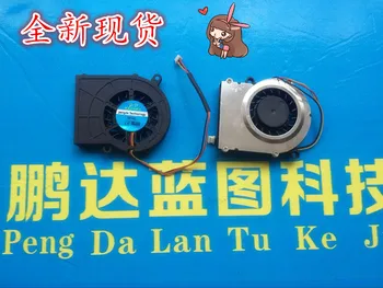 

New mute 6 CM / 6009 CM turbine centrifugal blower laptop cooling fan 5 v USB