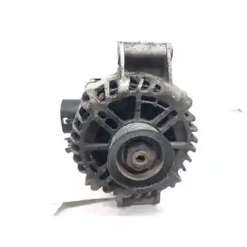 

1S7TBC ALTERNATOR FORD MONDEO SALOON (GE)