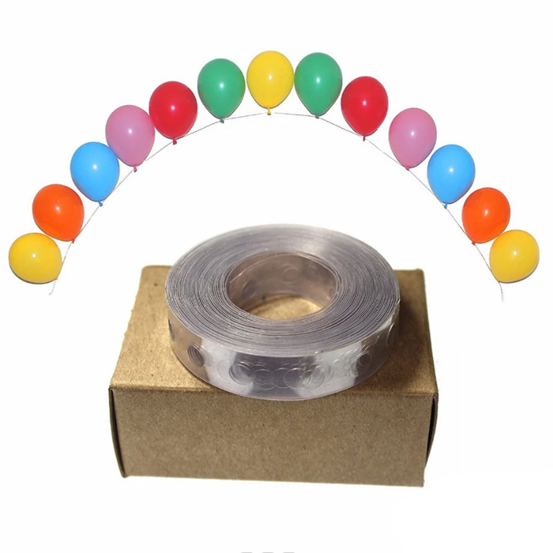 QQ截图20180711205329_副本