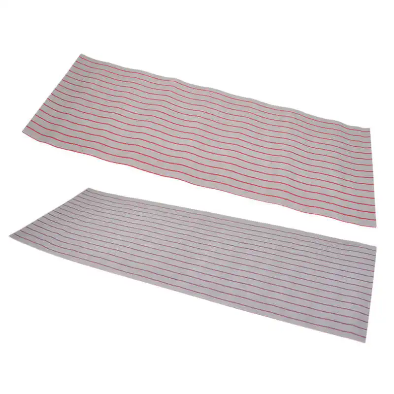 

Boat Flooring Mat Anti‑Skid Decking Sheet for RVs for Ships for Speedboats for Yachts for Swimming Pools