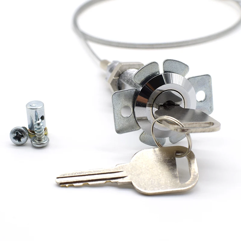 Garage Door Release Key Garage Door Lock Emergency Key Release Release Lock Aliexpress Garage Door Release Key Garage Door Lock Emergency Key Release Release Lock Aliexpress