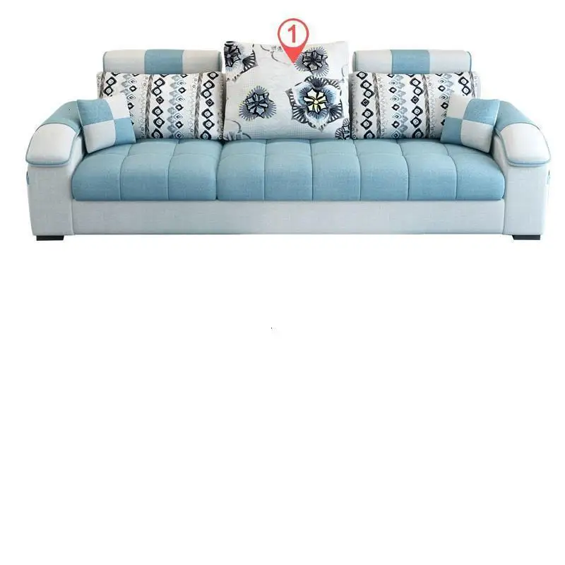 Divano Copridivano модельна мобили Asiento Pouf современный дом Para Sala Puff Kanepe набор гостиной Mueble мебель мобиля диван