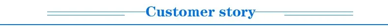 100m max head submersible solar pump 1.8m3/h solar water well pumps solar water pumping system for deep well