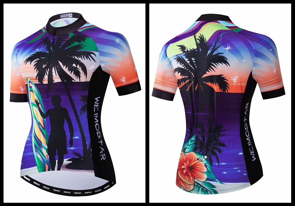 光影魔术手拼图