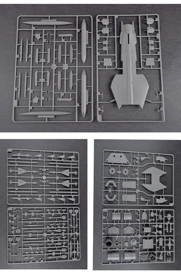 TB2bYHndFXXXXaBXXXXXXXXXXXX_!!2336083234