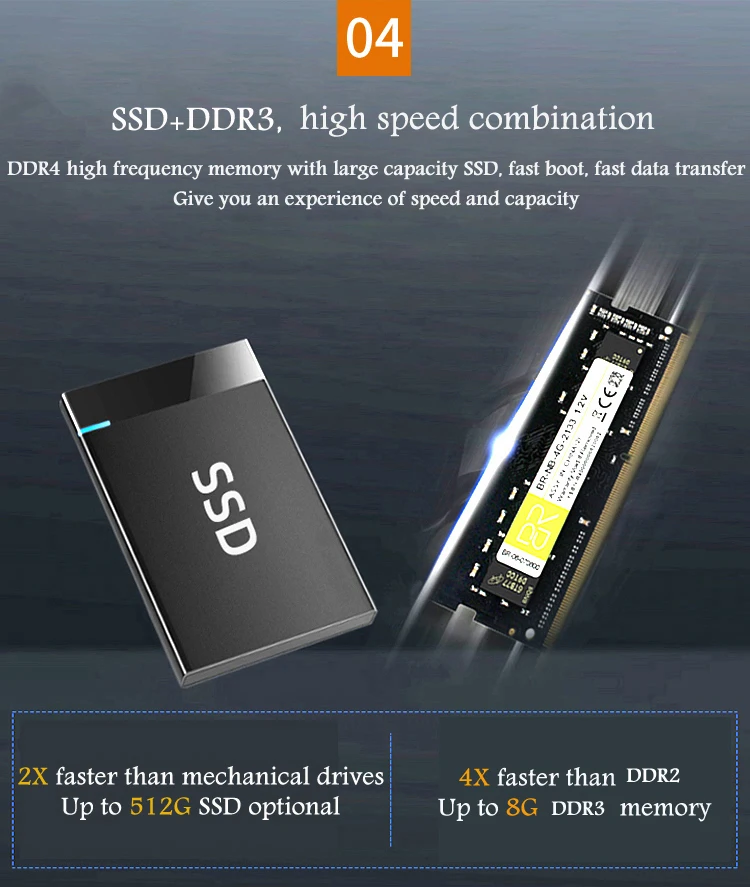 H848c27eabb8642d9ae38dd1decb9dce3i副本