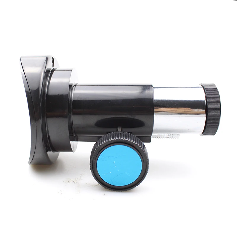 

Аксессуары для астрономического телескопа «сделай сам», рефлекторное пластмассовое ABS фокусирующее сиденье для калибра 76, 114 и 130