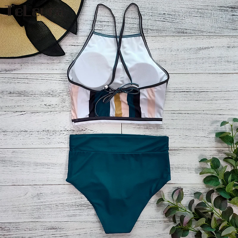 H3e95f08c8a7d485d838987b10b11d356f