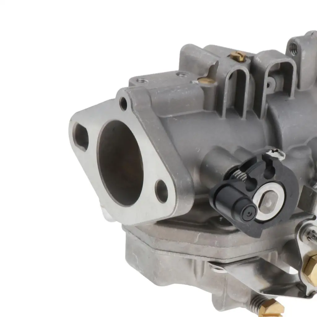 Carburetor Assy 2 Stroke Replacement for Suzuki DT30 E13 E40 13200-964J0-000