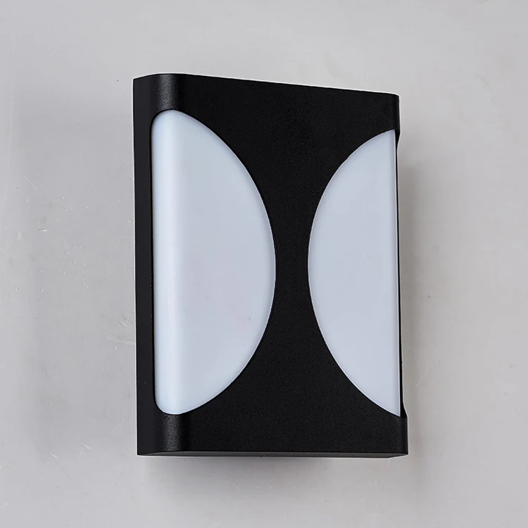 wall lamp (10)