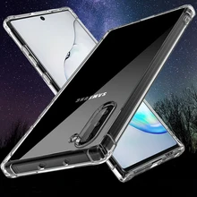 Силиконовый чехол для samsung Galaxy A30S A30 S A 30 S A 30 S Case A20S A50S A10S A10E M30S A50 A10 A20 M30 S Note10+ чехол Coque Capa