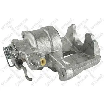 

Brake caliper lane lion \ Citroen C5 1.8/2.0/1.6HDi/2.0HDi 01