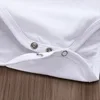 Boys' Baby Clothing