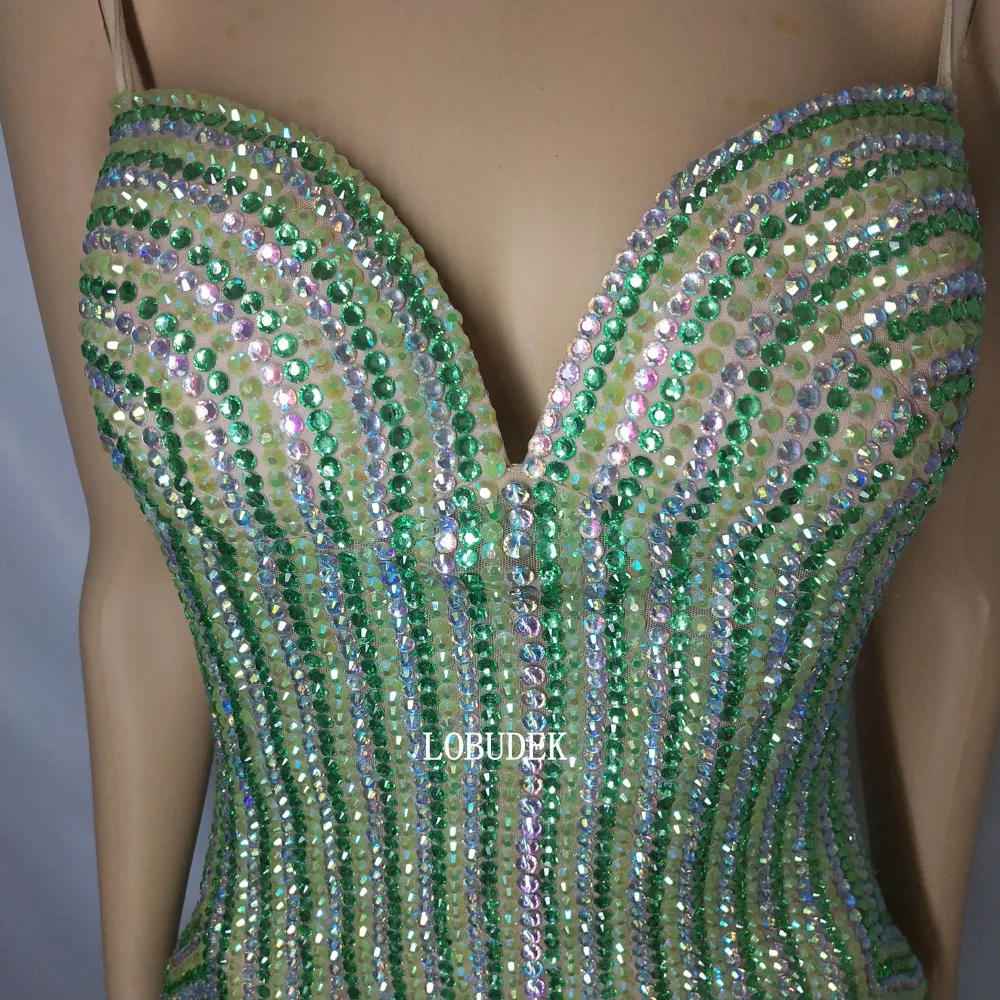 QQ图片20190727090454