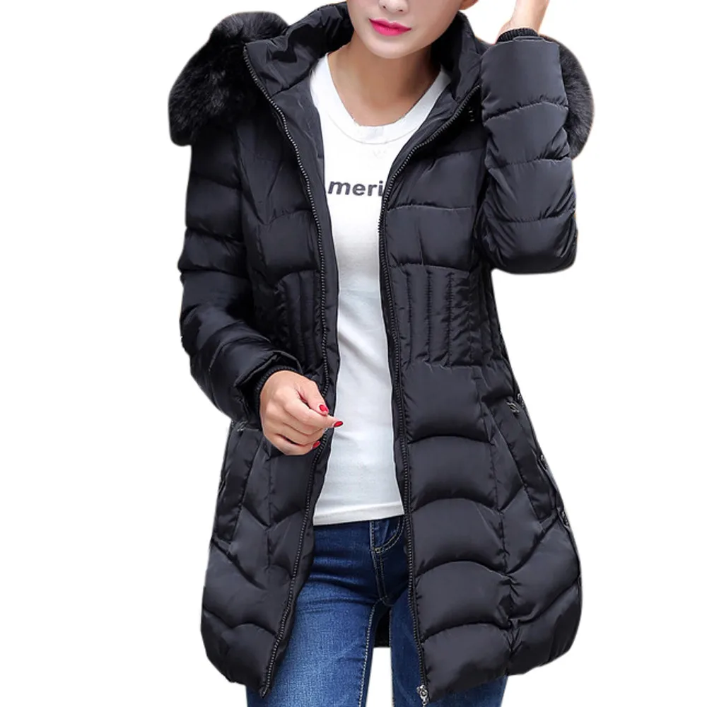 Coats, Jackets \u0026 Vests Color mood 