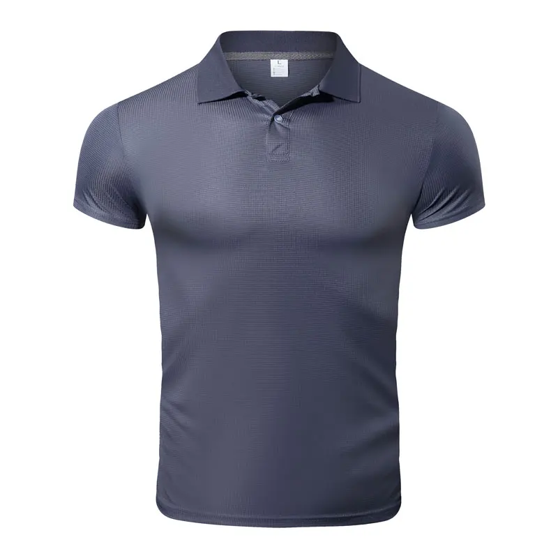 Short Sleeve T Shirt Sport T Shirt Running T Shirt Running T Shirts Compression T Shirt Men T Shirts Sports Gym Short Sleeve Dry Fit Compression Stretch for Workout Fitness Training Running