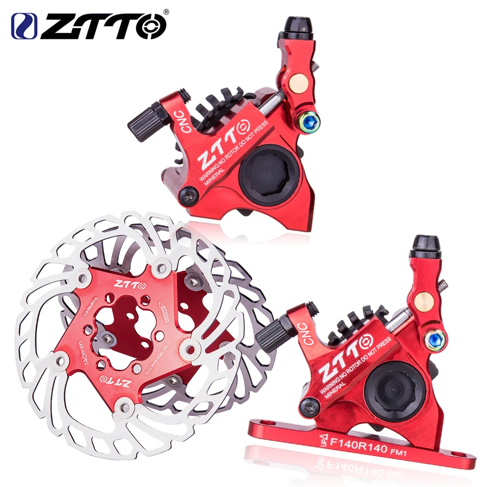 www.aliexpress.com