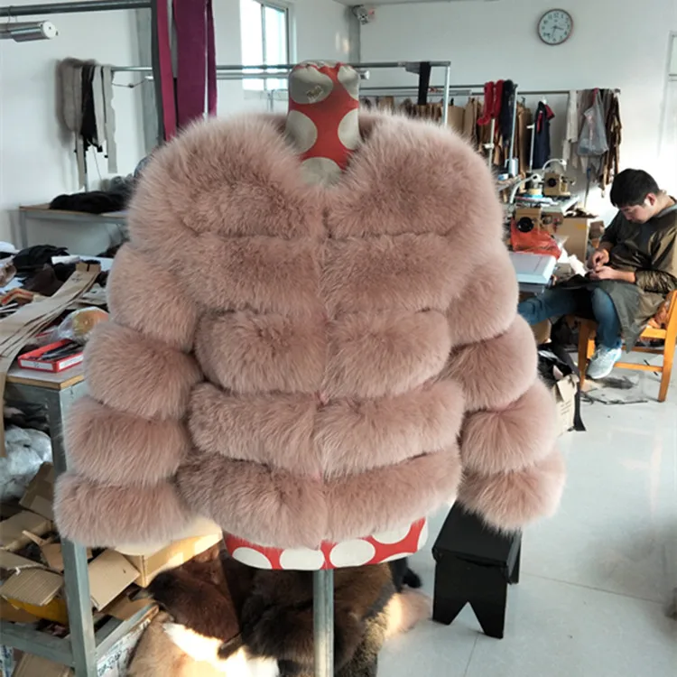 IMG20171101153440
