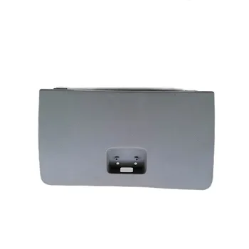 

Car Workbench Storage Box Tool Glove Box Assembly for DFSK Dongfeng Sokon K07/K17/K01/K02 Mini Truck Mini Bus