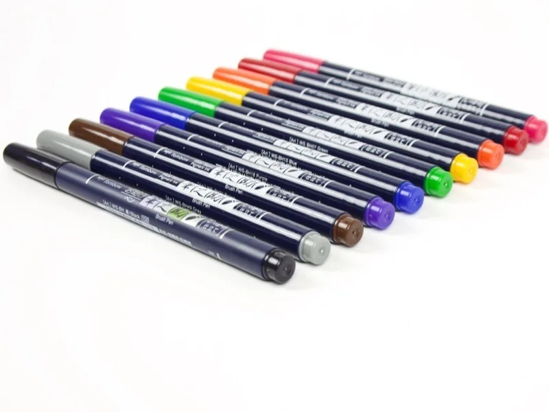 fudenosuke10colorset_12_LRG