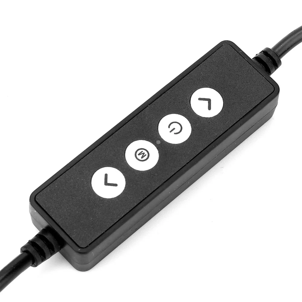 JM25874-21