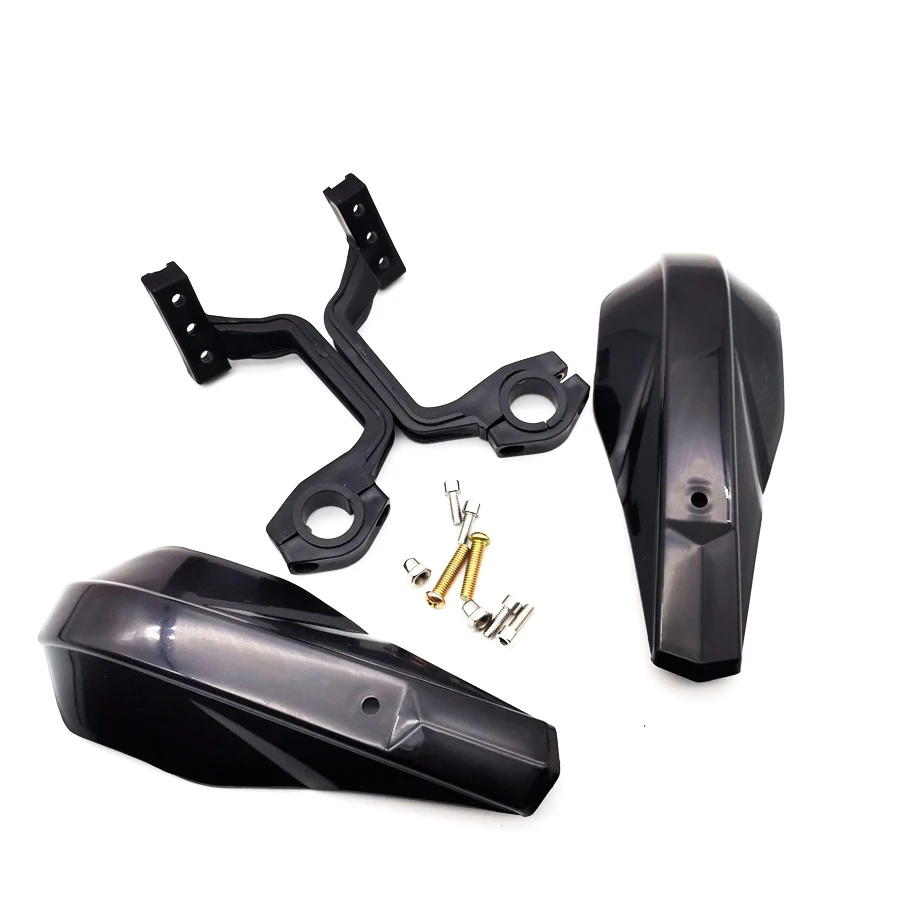 

Handlebar Protector Protection fit for Motorcycle Racing 7/8" 22mm handle