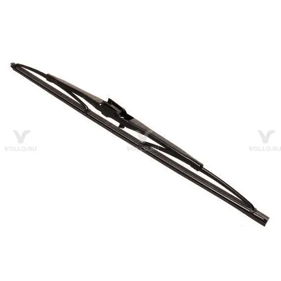 lr043987 land rover щетка стеклоочистителя задняя