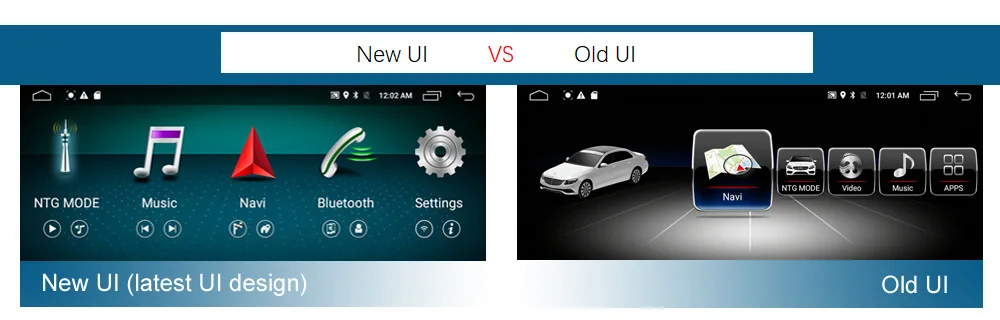 Sale 10.25" Android Display Car Radio Multimedia Monitor GPS Navigation for Mercedes Benz W221 2006-2013 S280 S320 S350 S400 S500 1