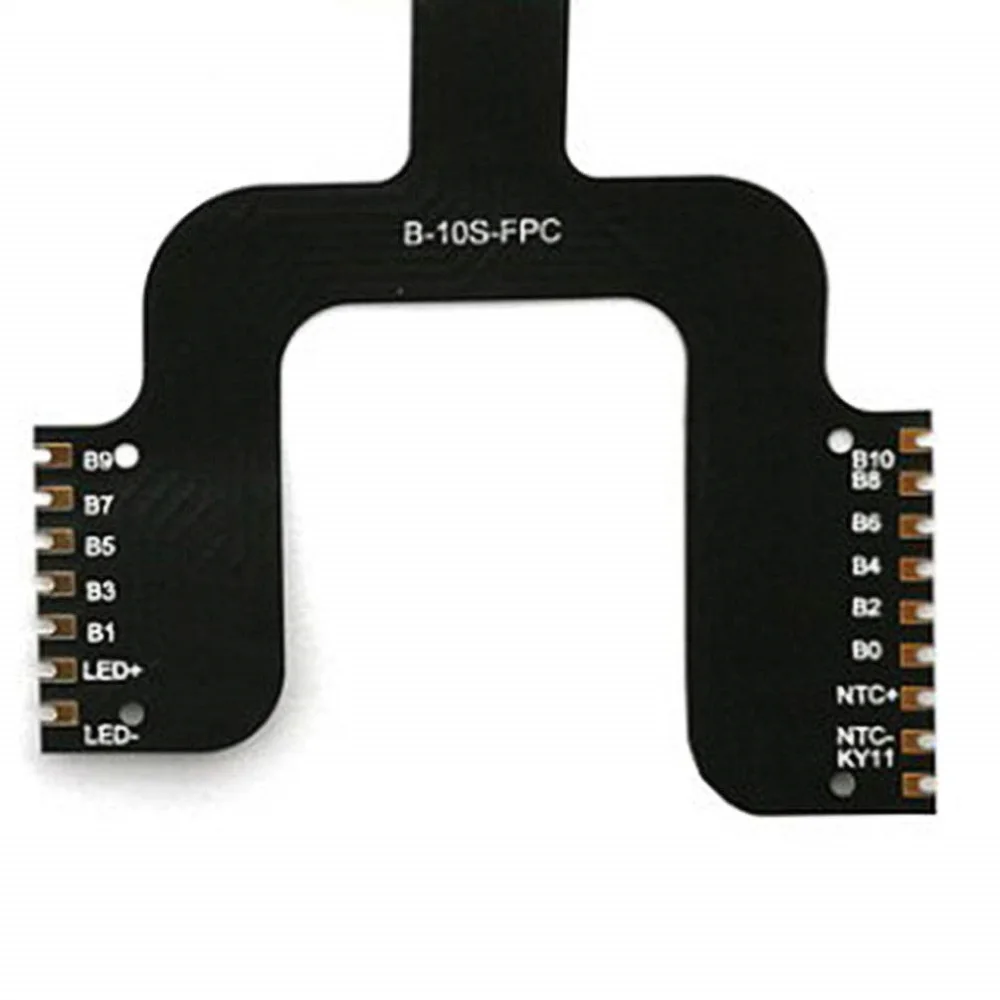 a6334f09-689f-79dc-31a0-d65c1e49a146