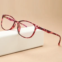 KOTTDO, модные очки для компьютера, оправа, для мужчин, плоский светильник, для лица, для студентов, женские очки, оправа, ретро, по рецепту, оправа для очков