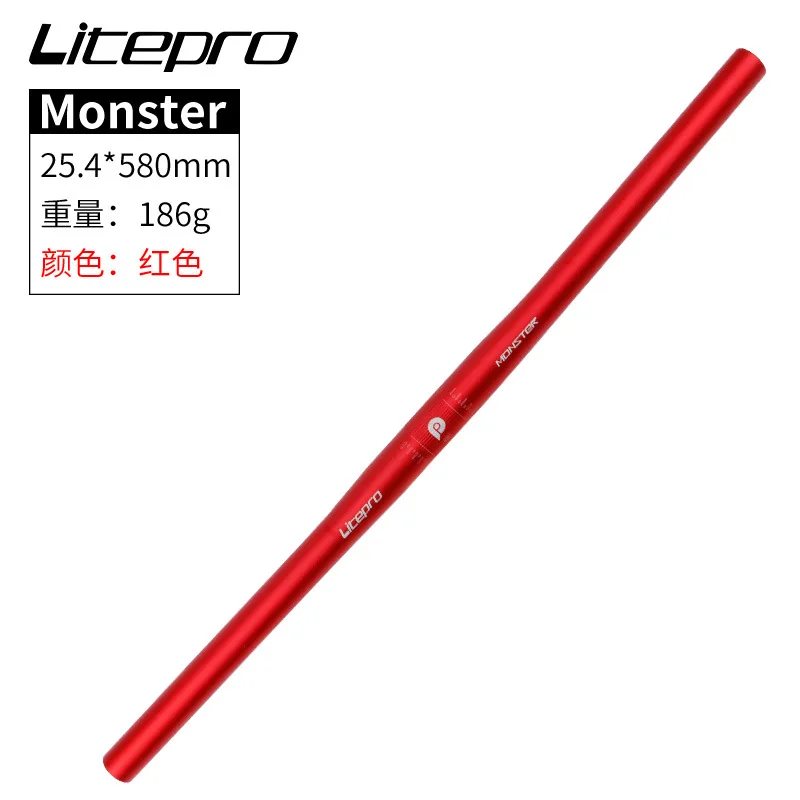 19376029737_203812192