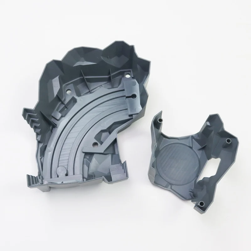 O1CN01HJ1ro91pyz9yaO8Ow_!!716135430