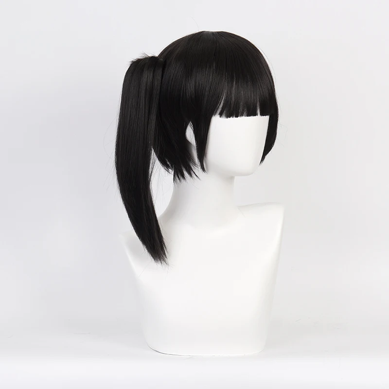 O1CN01c7d6ny1OgDLjPtx5T_!!266521734