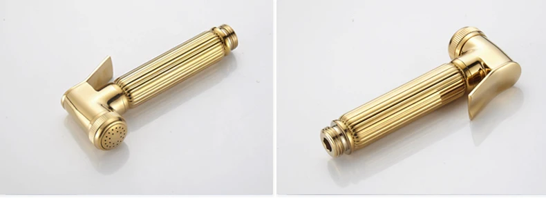 H3c0d7eef56e2471e98d8bb5bb9cdf635M