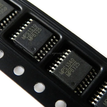 

5pcs/lot MP3398A MP6515GF MP8125EF MP8126 MP910 MP3389EY MP3399EY MP3398AGY TSSOP SOP new original In Stock