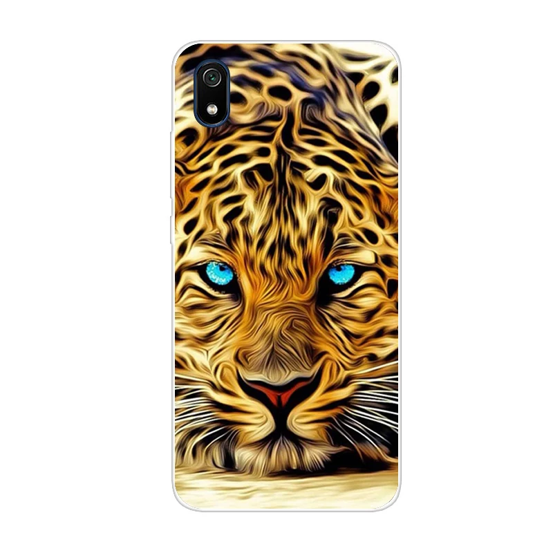 Чехол для Xiaomi Redmi 7A, чехол для Redmi 7A, мягкий силиконовый чехол для телефона, чехол для Xiaomi Redmi 7A 7 A Redmi7A Redmi7 Note 7, чехлы