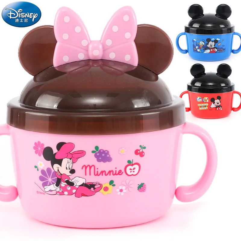 8828524497_1876473395