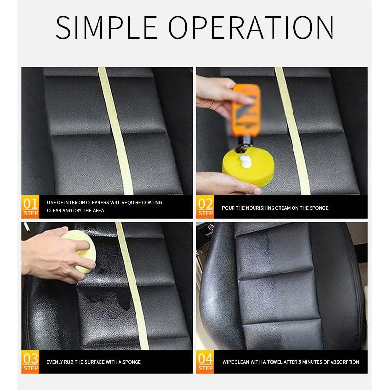 900076201911121653305dca730a9fef3