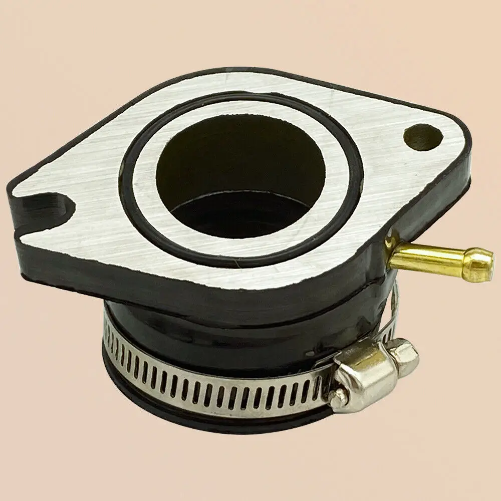 

Впускной коллектор карбюратора для Yamaha TTR230 1C6-E3586-00-00