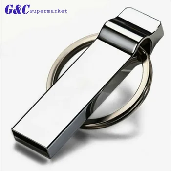 

quality usb flash drive pen drive USB 2.0 Flash Drive 2TB High-Speed Data Storage Thumb Stick Store Movies Picture