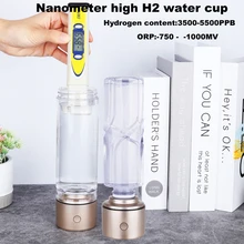 US $225.50