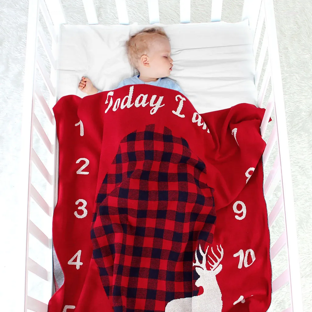 Новорожденные фотографии младенческой ребенка обертывание мальчиков полотенца Для девочек Пеленание Одеяло спальная коляска Новорожденный ребенок Фото обертывание Для Фотосессии