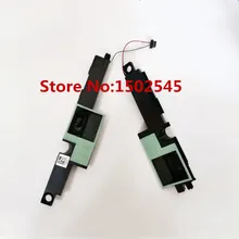 Ноутбук динамик для HP Probook 470 G4 Встроенный Динамик Audio L и R Динамик s