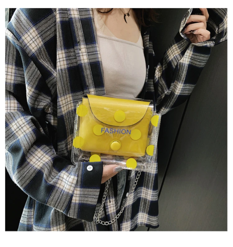 20副本_箱包-女士包袋-提包-简约-详情页-1