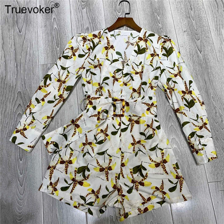 ladies cotton jumpsuit