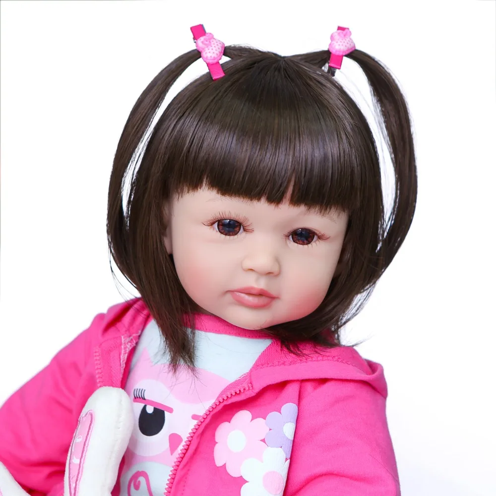 O1CN01OtbUOz2AM9aLh69V2_!!411628188