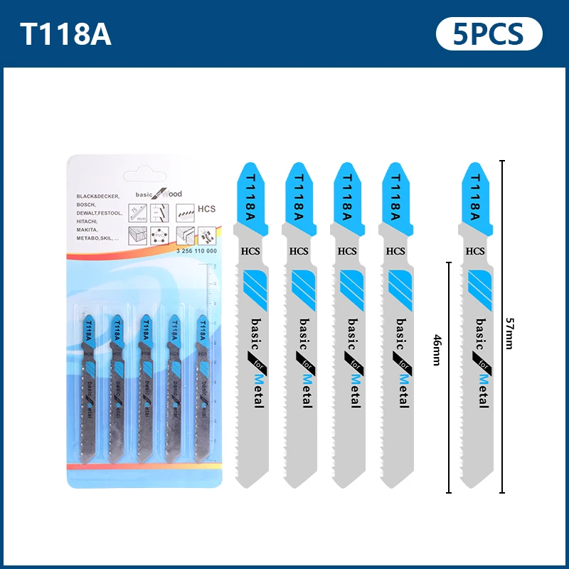 T118A   ̵ 5pcs HCS  ̵ T ũ ̹ ̵   öƽ պ  ̵