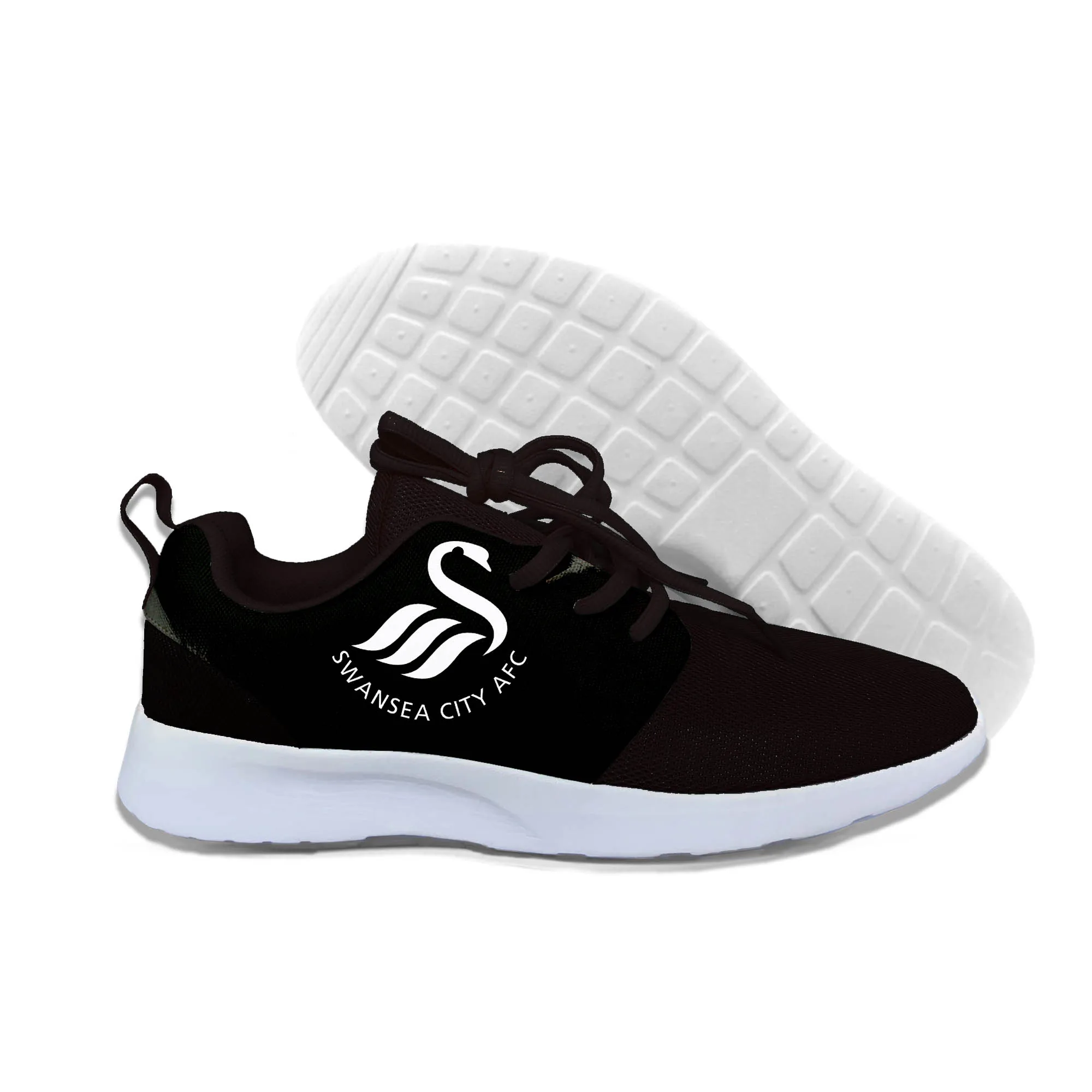 Running shoes swansea Clearance