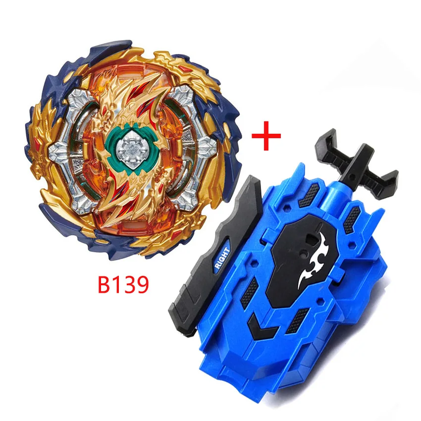 139