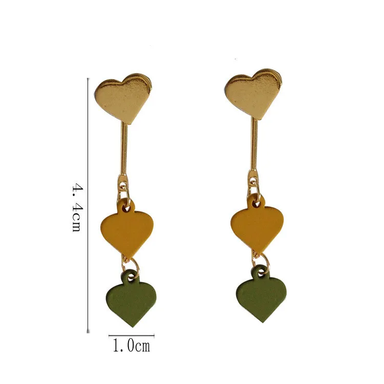 aeProduct.getSubject()